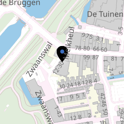 Appartement GRC00 D 4061 9