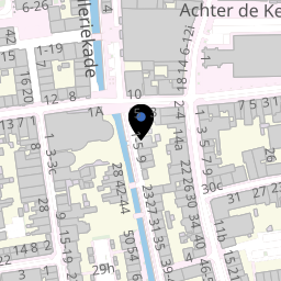 Appartement GRC00 D 4063 1