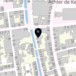 Appartement GRC00 D 4063 2