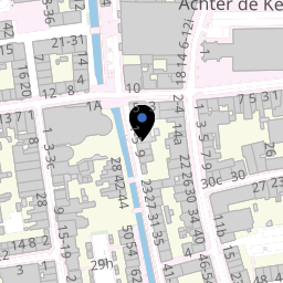 Appartement GRC00 D 4063 3