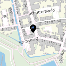 Appartement GRC00 D 4123 15