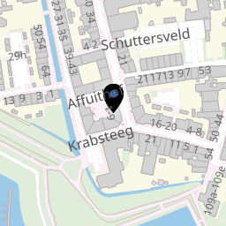 Appartement GRC00 D 4123 9