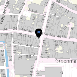 Appartement GRC00 D 4125 1