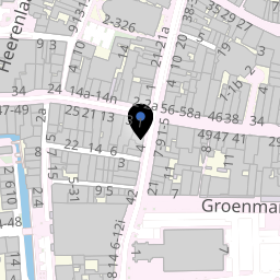Appartement GRC00 D 4125 3