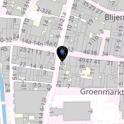 Appartement GRC00 D 4147 3