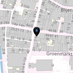 Appartement GRC00 D 4147 4