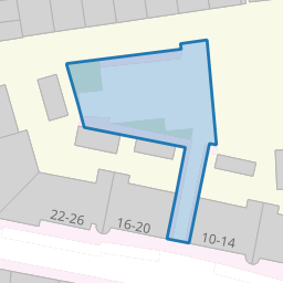 Perceel GRC00-D-4169