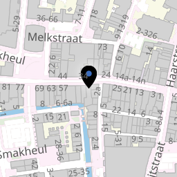 Appartement GRC00 D 4174 2