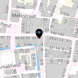 Appartement GRC00 D 4174 3