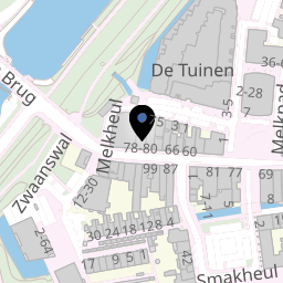Appartement GRC00 D 4176 1