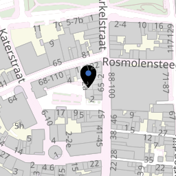 Appartement GRC00 D 4185 3