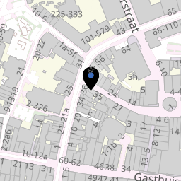 Appartement GRC00 D 4212 4