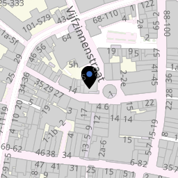 Appartement GRC00 D 4221 7