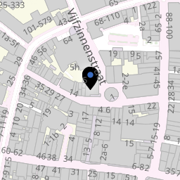 Appartement GRC00 D 4221 8