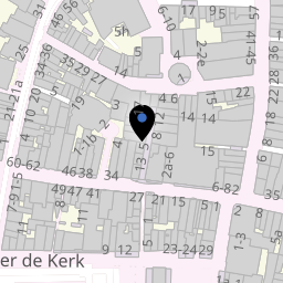 Appartement GRC00 D 4227 1