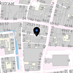 Appartement GRC00 D 4236 8