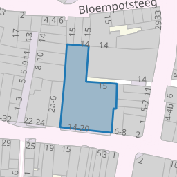 Perceel GRC00-D-4239