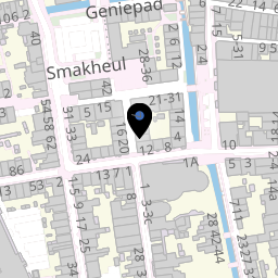 Appartement GRC00 D 4248 25