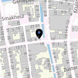 Appartement GRC00 D 4248 33