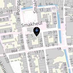 Appartement GRC00 D 4248 78
