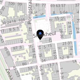 Appartement GRC00 D 4248 80