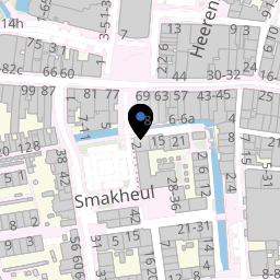 Appartement GRC00 D 4249 12
