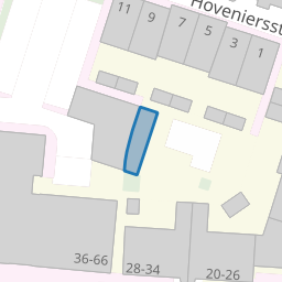 Perceel GRC00-D-4271