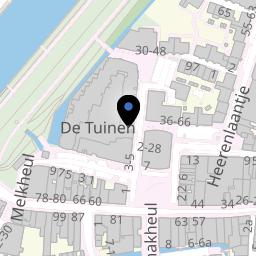 Appartement GRC00 D 4274 12