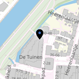 Appartement GRC00 D 4274 19