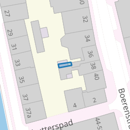 Perceel GRC00-D-4291