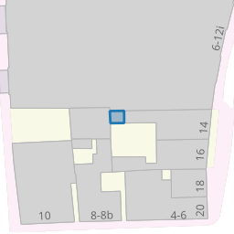 Perceel GRC00-D-4323