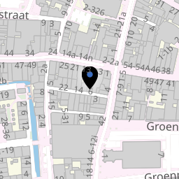 Appartement GRC00 D 4338 1