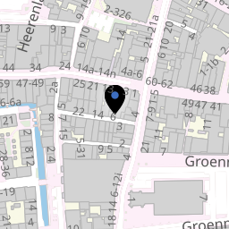 Appartement GRC00 D 4338 2