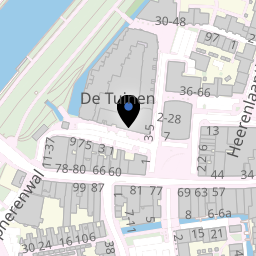 Appartement GRC00 D 4339 12