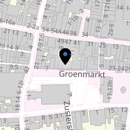 Appartement GRC00 D 4354 2