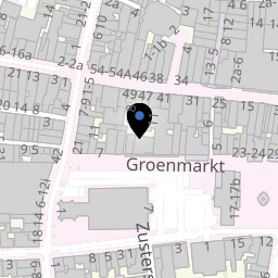 Appartement GRC00 D 4354 4