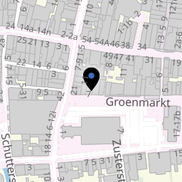 Appartement GRC00 D 4363 2