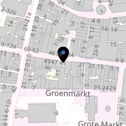 Appartement GRC00 D 4366 2