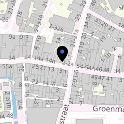 Appartement GRC00 D 4367 1