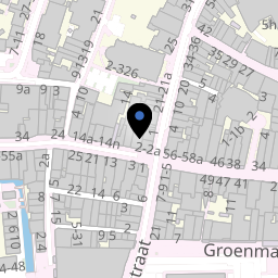 Appartement GRC00 D 4367 3