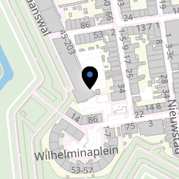 Appartement GRC00 D 4383 9