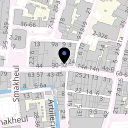 Appartement GRC00 D 4390 1