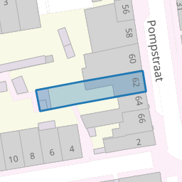 Perceel GRC00-D-4395