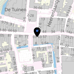 Appartement GRC00 D 4432 6