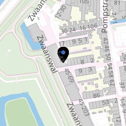 Appartement GRC00 D 4438 9