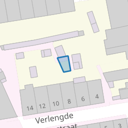 Perceel GRC00-D-4516