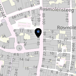 Appartement GRC00 D 4518 2