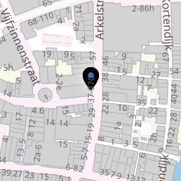 Appartement GRC00 D 4567 49