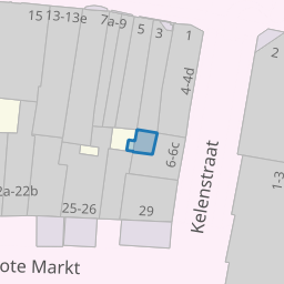 Perceel GRC00-D-4578