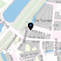 Appartement GRC00 D 4604 13